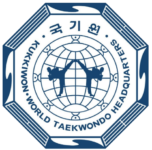 Kukkiwon - World Taekwondo HQ